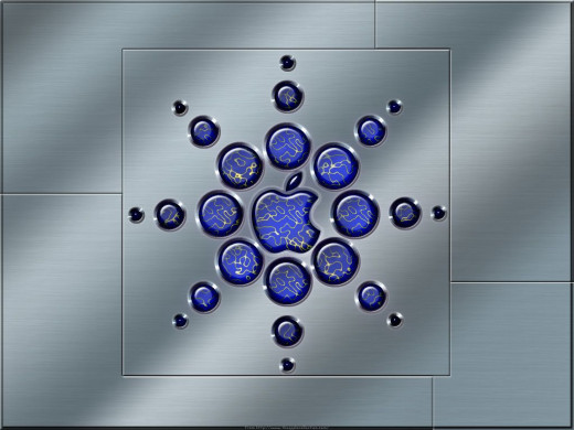 382984 (a): :1024x768